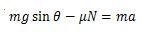 ecuacion 4.jpg