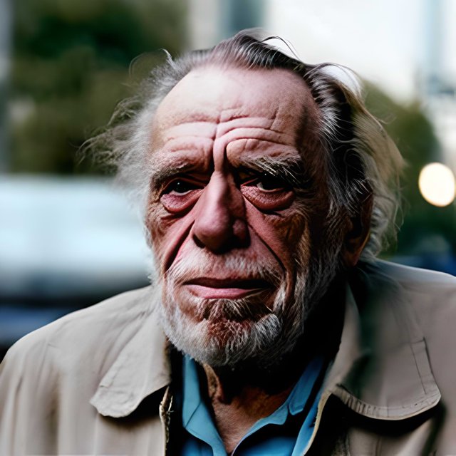 bukowski-4.jpg