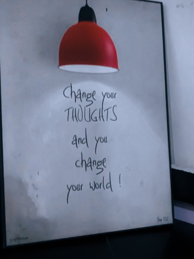 1756232664013.jpg