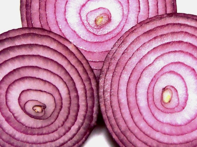 open-onion.jpg