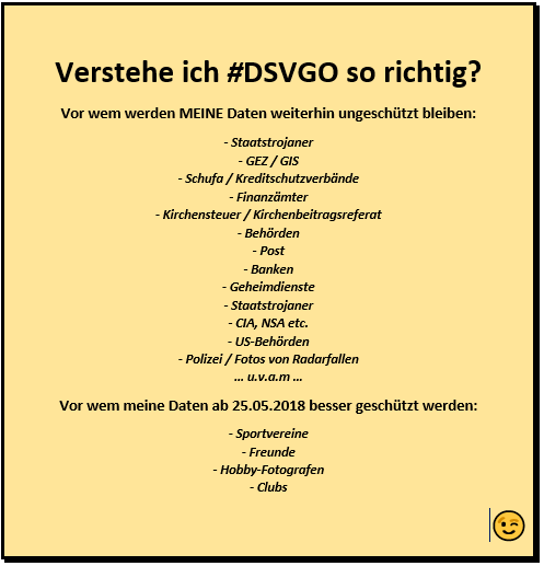 Verstehe ich DSVGO so richtig.PNG