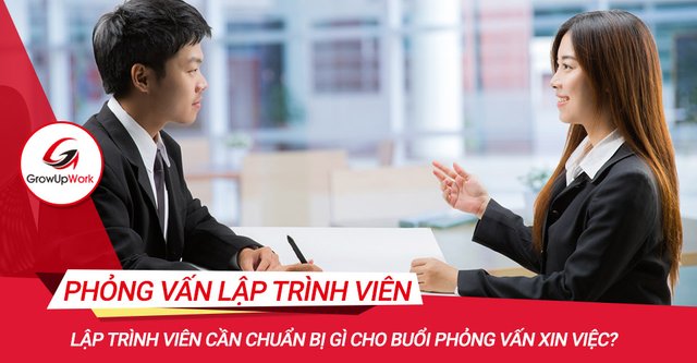 Lap-trinh-vien-can-chuan-bi-gi-cho-buoi-phong-van-xin-viec.jpg