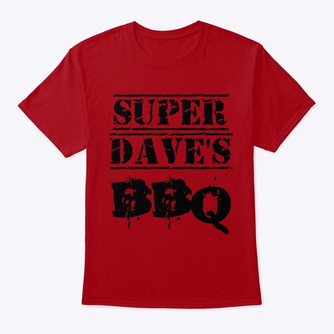 SUPR DAVE BBQ 4.jpg