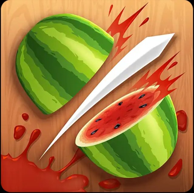 Screenshot_20240512_140000_Google Play Store.jpg