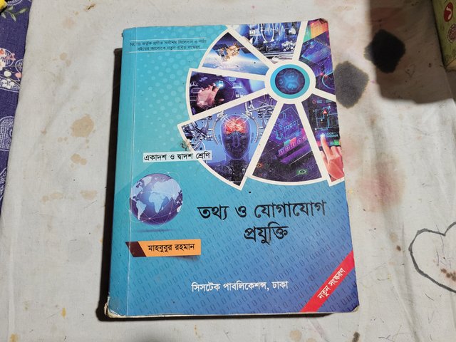 1000044934.jpg