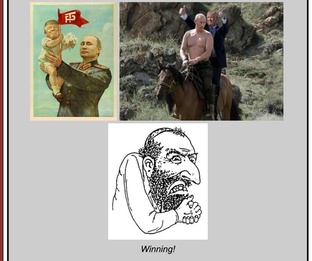 putintrumpjews.jpg