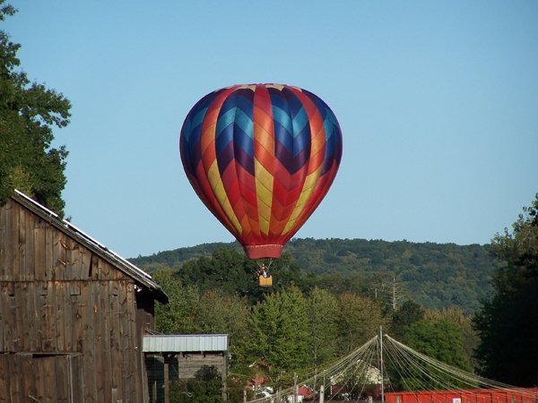 Balloon2 crop September 2019.jpg