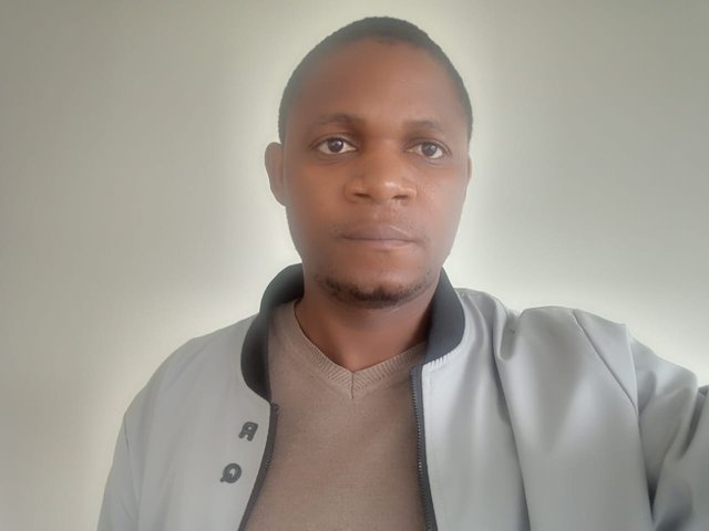 pix.jpg
