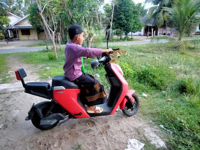 IMG20250514183836.jpg
