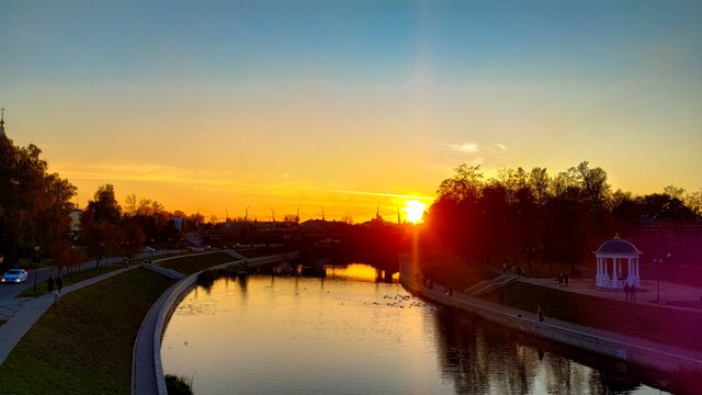 IMG_20211010_173546.jpg