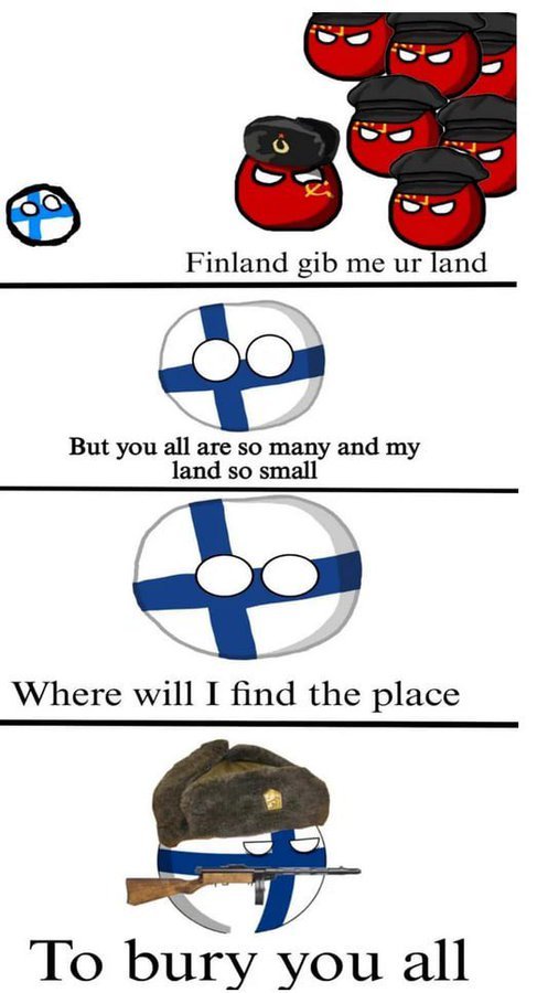 Gzq4nxVXQAE44vC.jpg