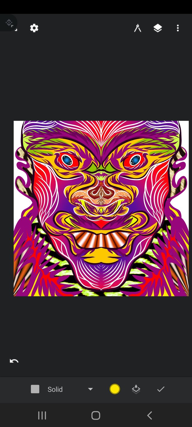Screenshot_20250719-124814_Painter.jpg