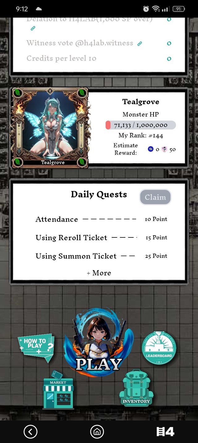 1000023571.jpg