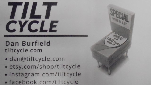 Tiltcycle.jpg