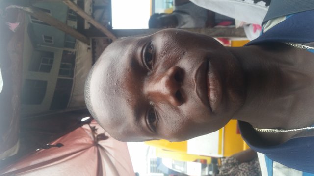 20190622_172333.jpg