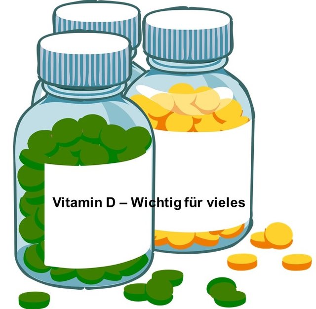 Vitamin D - Beitrag.jpg
