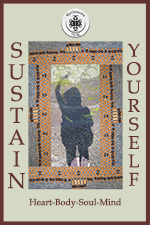 sustainyourself150.png