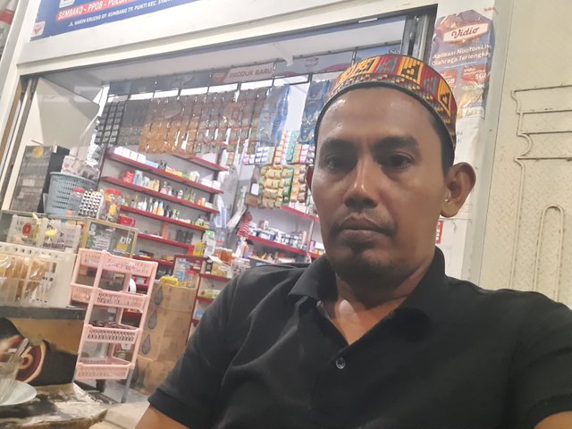 20250925_215418.jpg
