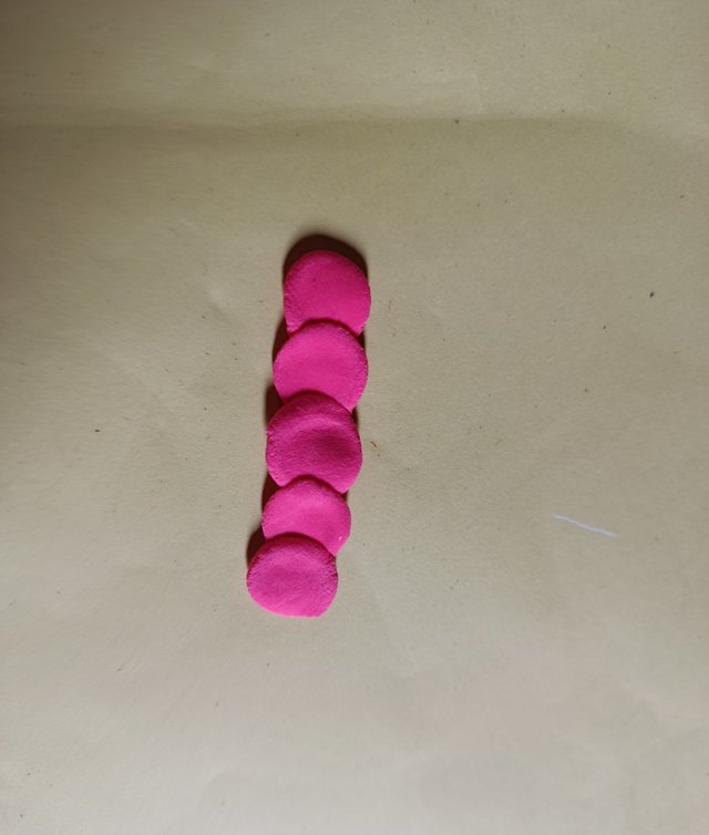 1000024001.jpg