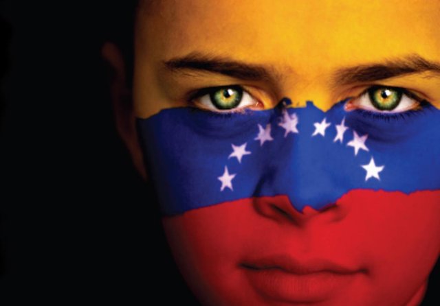 venezuela-face-large.jpg