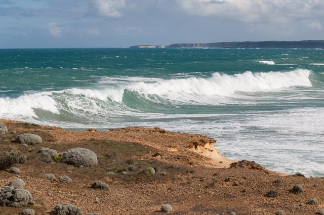 Great Ocean Road 2010-2.jpg