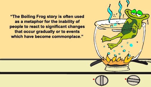 boiling-frog.jpg