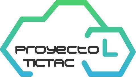 logo-proyectotictac-2020.jpg