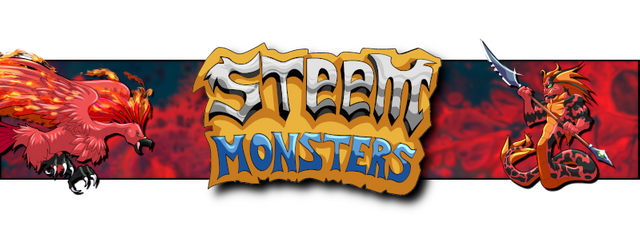 SteemMonsters Referral Banner.png