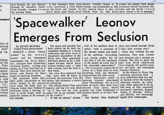 03-22 Star-News 1965.jpg