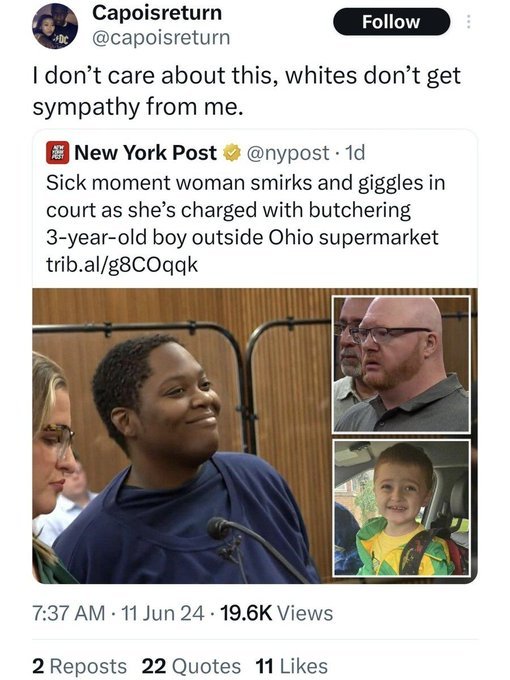 GqYNsD8WoAAf8rh.jpg