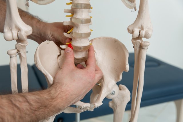 5 Must-Know Things Before Disc Replacement Surgery.jpg