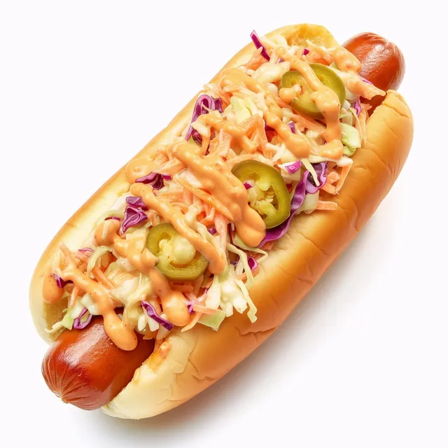 hot-dog-8635316_1280.webp