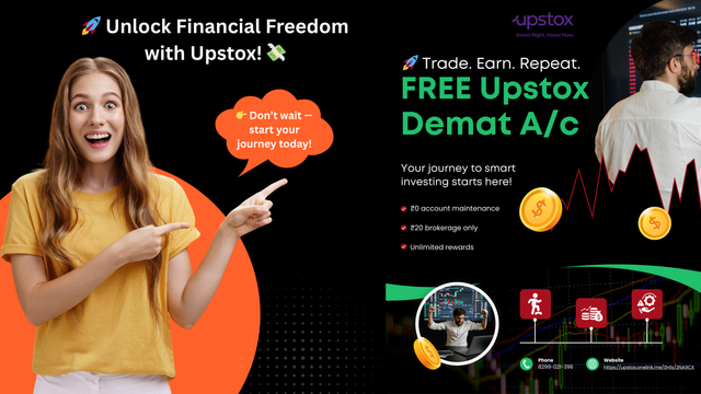 _🚀 Unlock Financial Freedom with Upstox! 💸YouTube Thumbnail.png