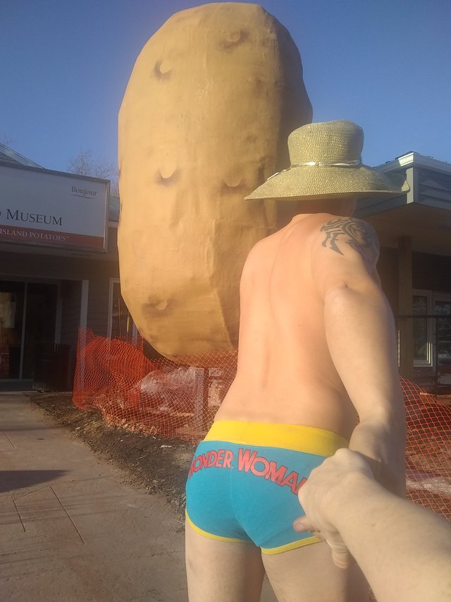 IG Potato Museum 4b.jpg