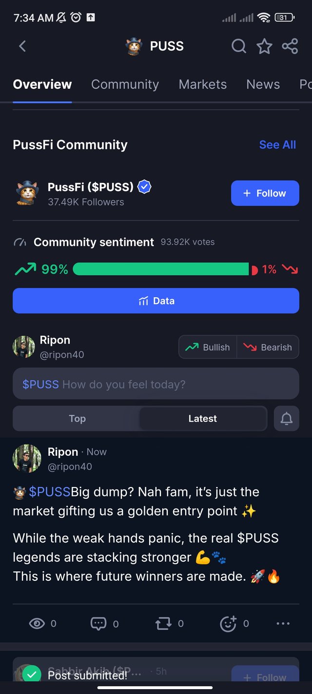 Screenshot_2025-08-27-07-34-59-261_com.coinmarketcap.android.jpg