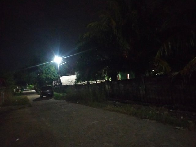 IMG20250109205328.jpg