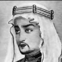 Muhammad-Bin-Qasim.jpg