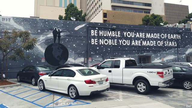 Be humble San Diego Vehicle photography bxlphabet.jpg
