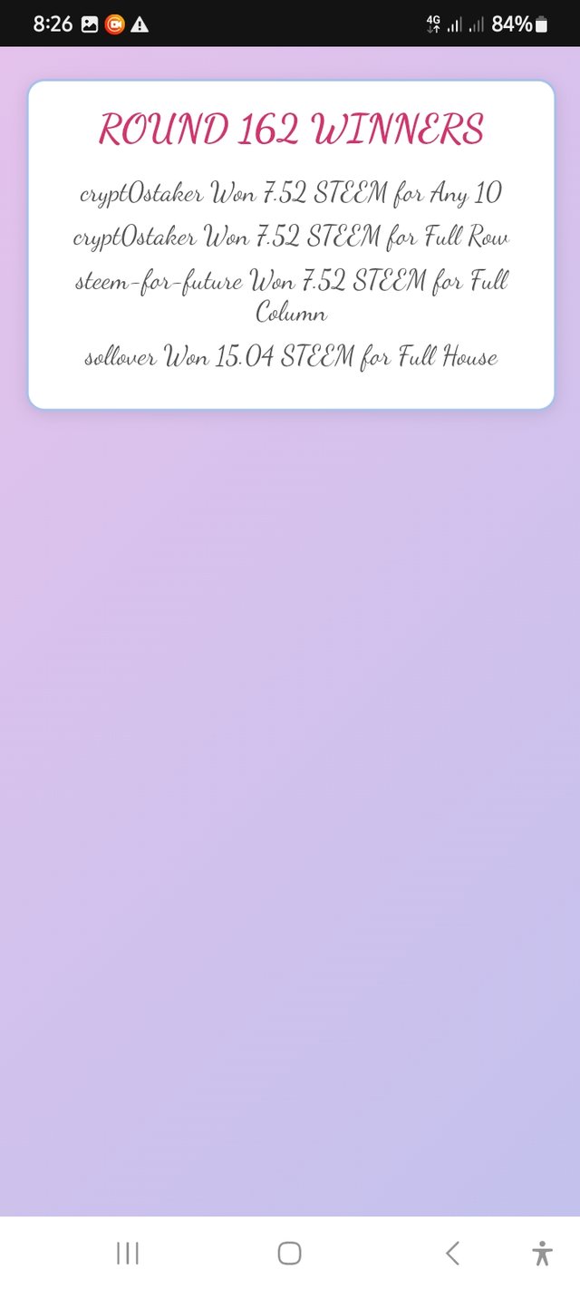 Screenshot_20250916_082647_Chrome.jpg