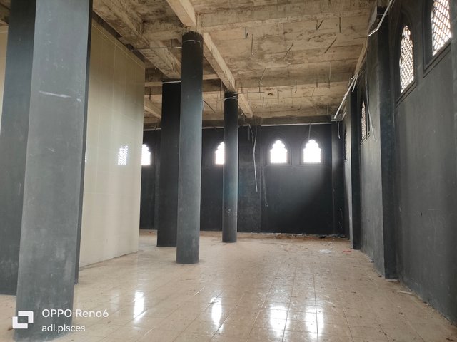 IMG20250902095149.jpg