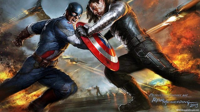 Captain-America-The-Winter-Soldier-Widescreen-Wallpapers-marvel-shield-avangers-1920x1080.jpg