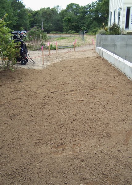 Construction - grading done4 crop September 2019.jpg