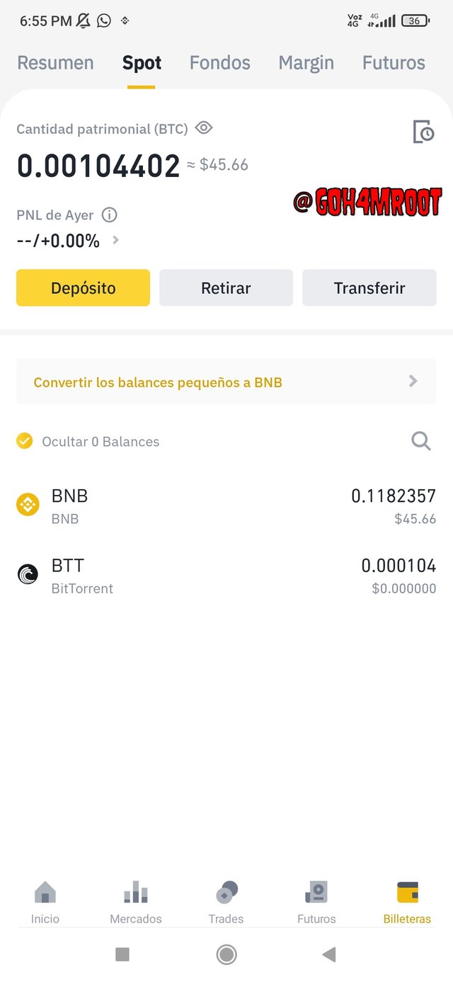 Screenshot_2021-09-30-18-56-00-179_com.binance.dev.jpg