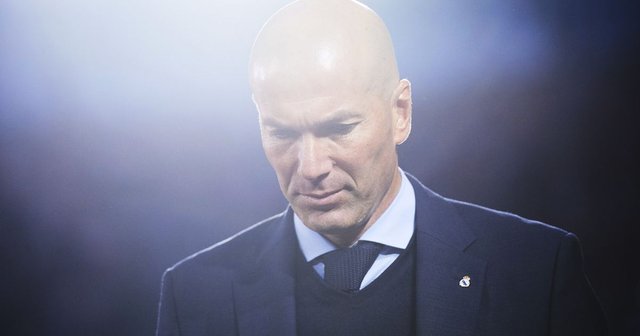 2XJznUwITQn0iq8-x8TE4w_Zinedine-Zidane-Real-Madrid.jpg