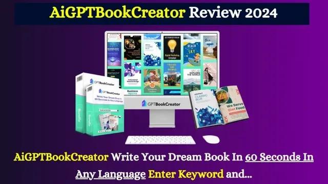 AiGPTBookCreator-Review-2024.webp
