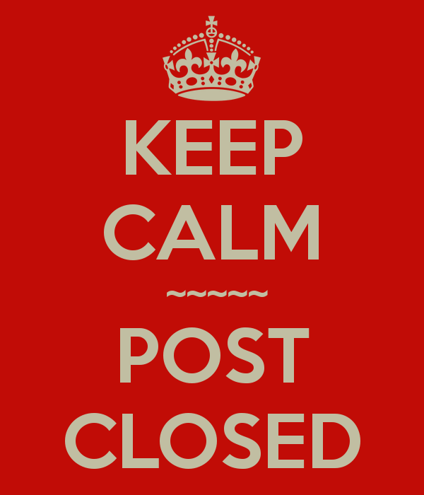 keep-calm-post-closed.png