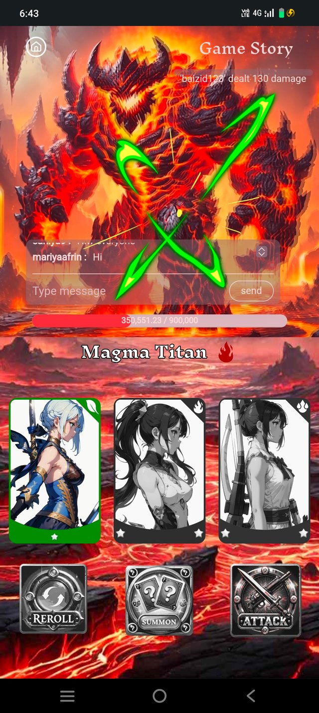 1000070057.jpg