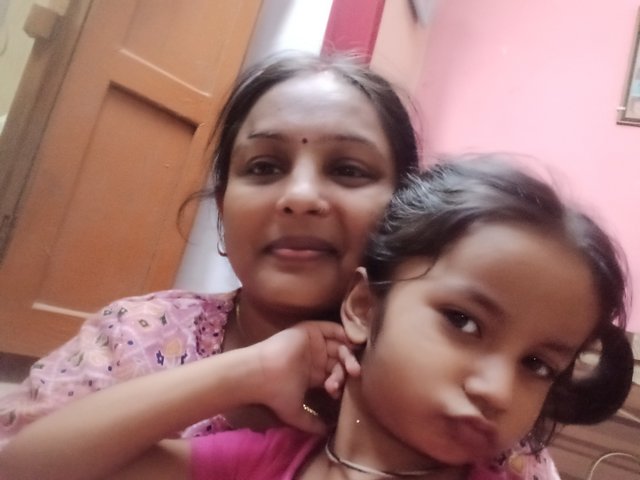 IMG20250913201801.jpg