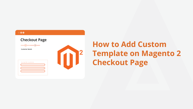 How-to-Add-Custom-Template-on-Magento-2-Checkout-Page-Social-Share.png