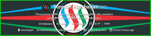 steeemit azerbaijan cover.png